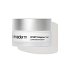 SINGULADERM XPERT COLLAGENEUR CREMA PIEL MIXTA/GRASA 50 ML